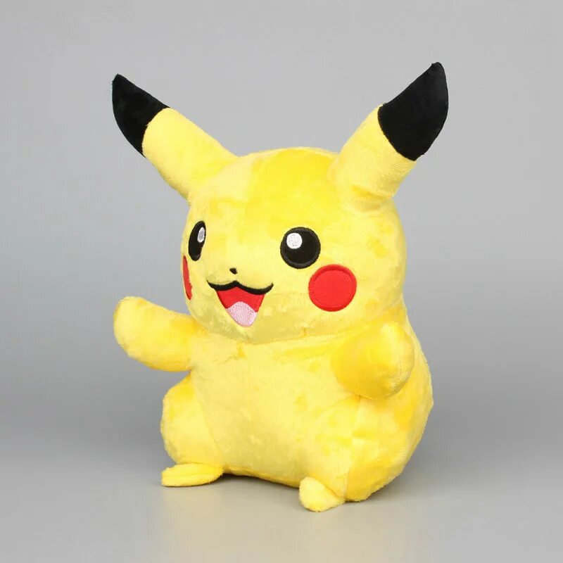 пикачу хной. пикачу на прозрачном фоне. пикачу рука. пикачу рука. пикачу на руке.