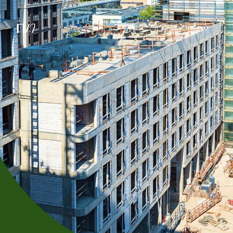 614 пп москвы