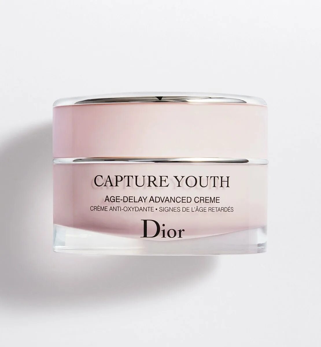 Dior capture youth energy. Capture youth. сыворотка для лица диор capture. Dior capture youth matte maximizer. Capture youth.