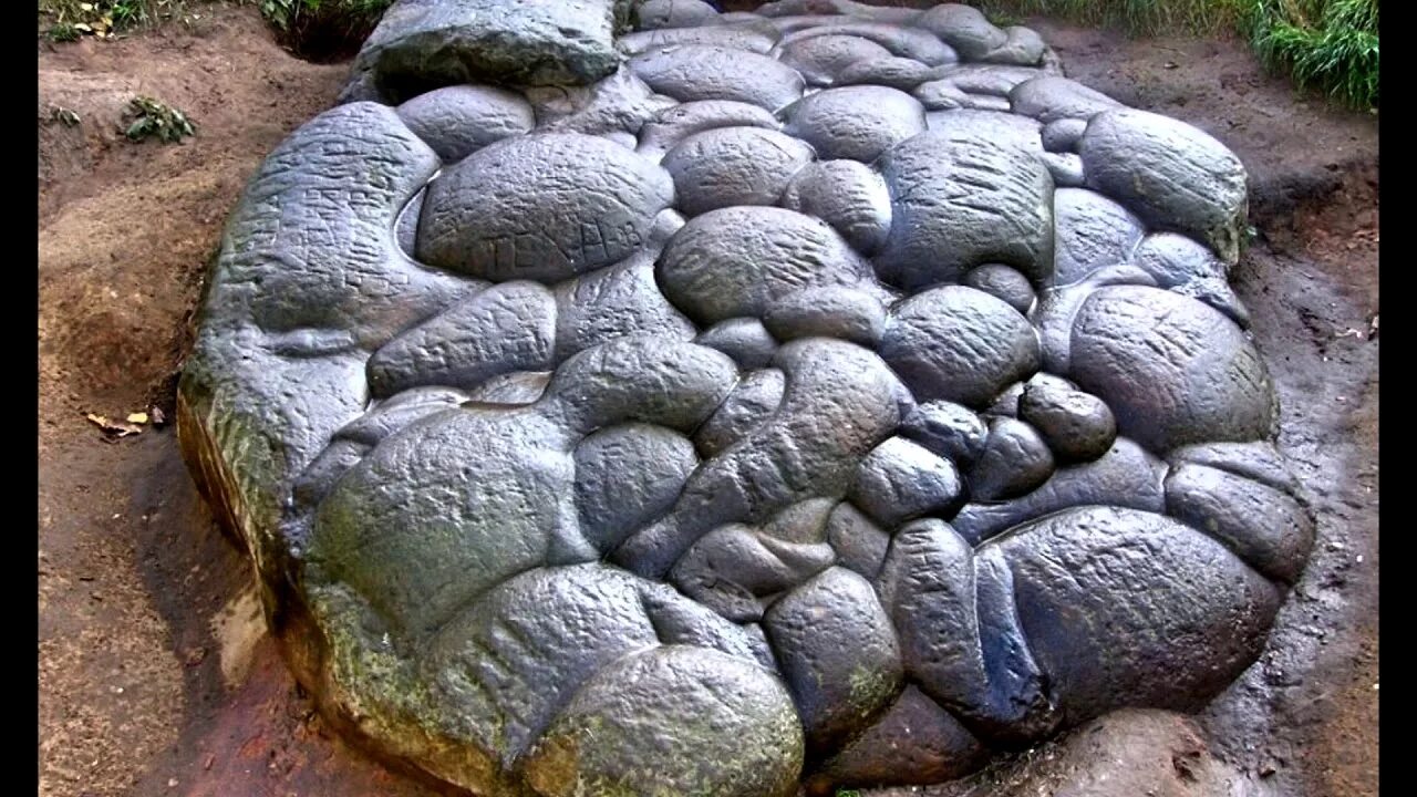 Коломна магазин девичье поле. Девичье поле 23 коломна. Коломна улица девичье поле. Коломна девичье. Коломна девичье.