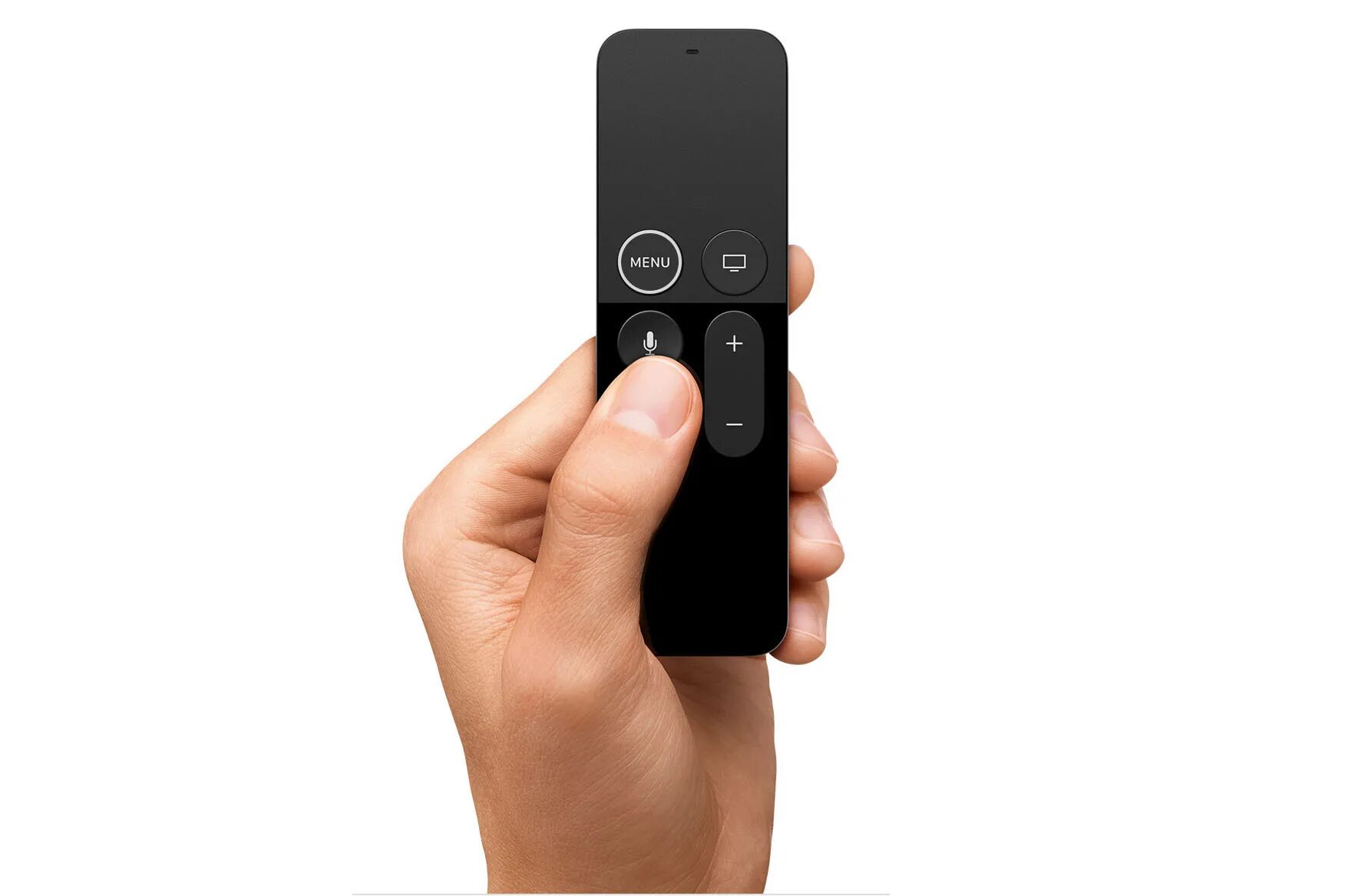 Пульт эппл тв. Пульт Ду Apple TV Remote. Пульт Apple TV 4. Пульт Siri Remote.