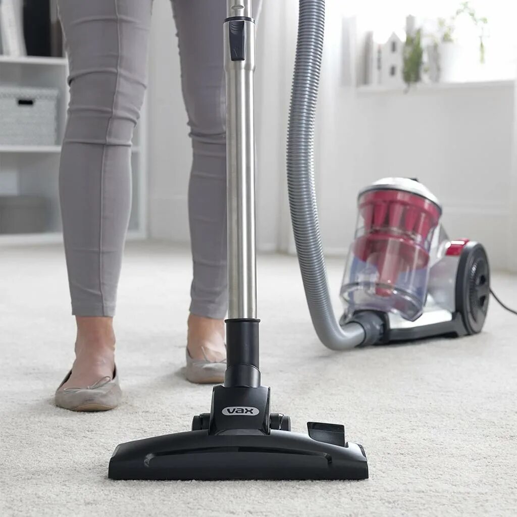 Home vacuum cleaner. Pet Vax пылесос. Bagless Vacuum Cleaner bgl201br. Пылесос дафлер. Пылесос цилиндрической формы.