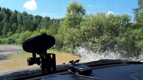 Погода в бийке
