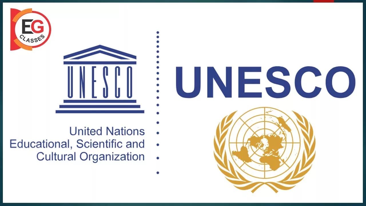 Юнеско международная организация. Герб юнеско. United nations educational scientific and cultural organization. United nations educational scientific and cultural organization. Юнеско логотип.
