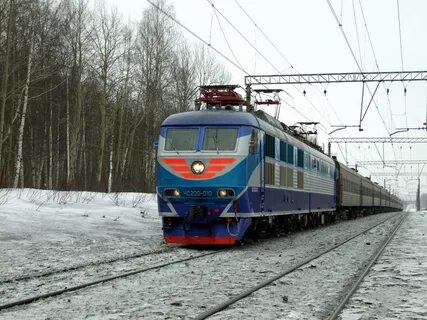 Чс200