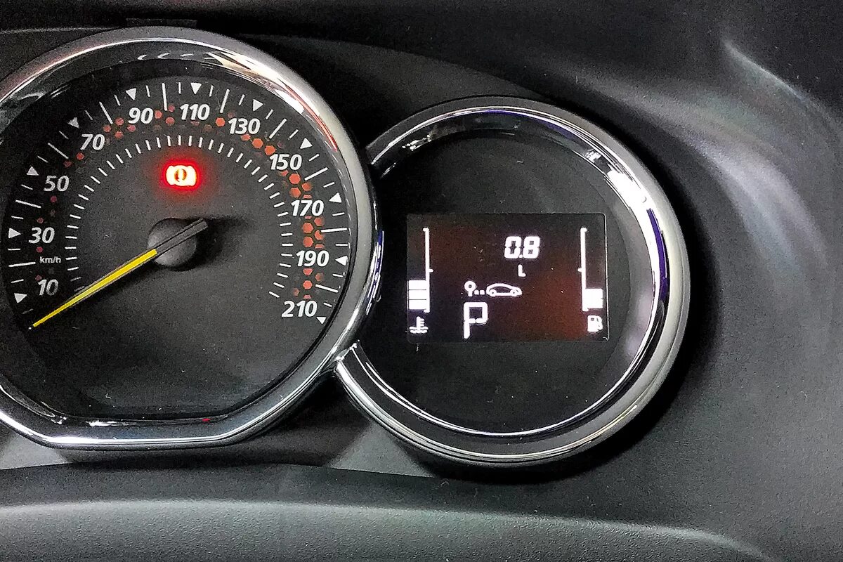 6. Степвей 2 датчик температуры. Указатель охлаждающей жидкости рено логан 2. Степвей 2 датчик температуры. 226306024r renault.