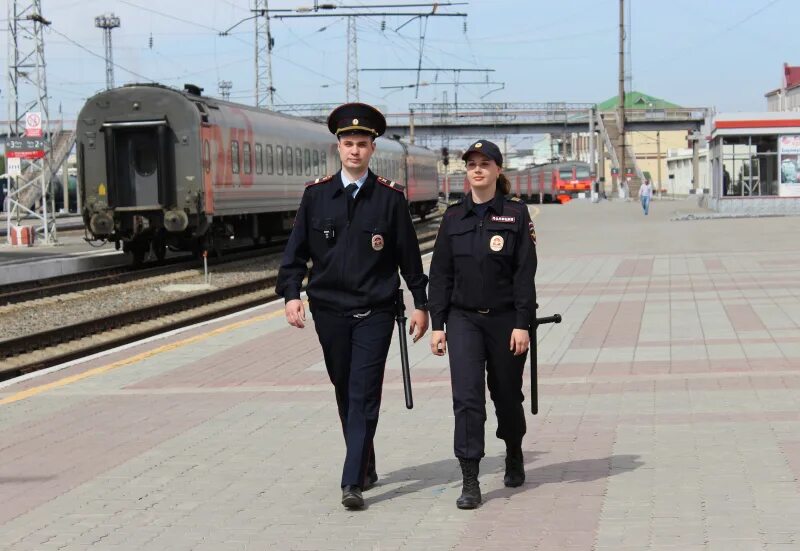 Телефоны транспортной полиции. Транспортная полиция. Форма транспортной полиции. Транспортная полиция России. Транспортная милиция России.