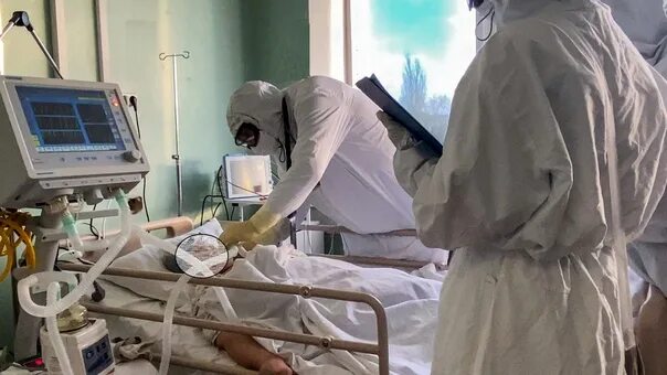 Курск больница бсмп. Номер телефона бсмп курск. Бсмп поликлиника курск. Бсмп курск. Бсмп поликлиника курск.