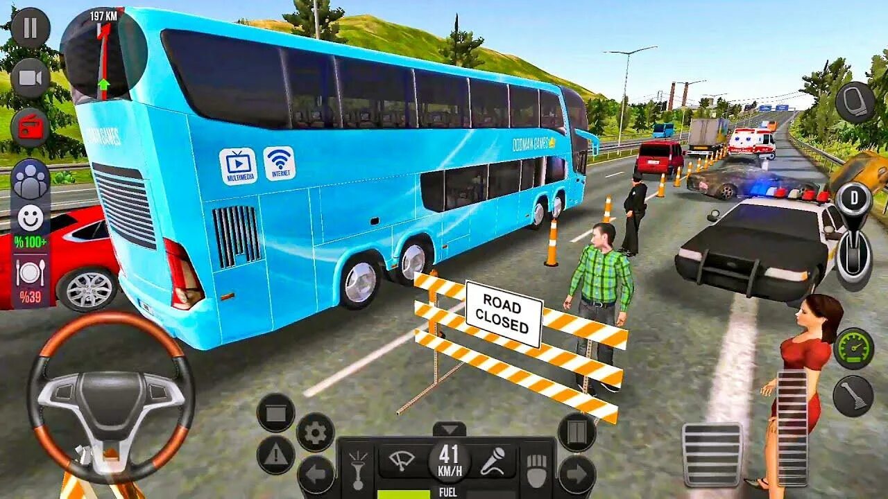 Автобус симулятор ультимейт. Бус симулятор 2023. Bus Simulator Ultimate автобусы. Симулятор автобуса ультимейт маркополло. Автобус игра симулятор много денег