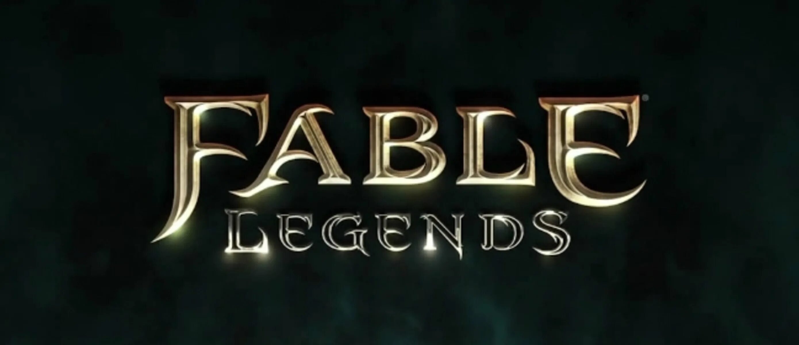 Legend studios. Fable логотип. fable anniversary логотип. fable legends cinematic. lionhead studios.
