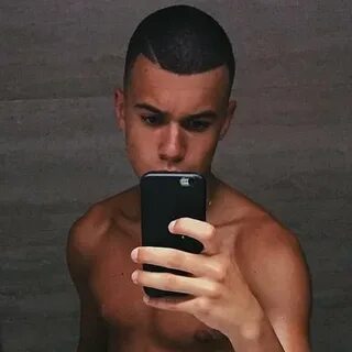 Блогер тим
