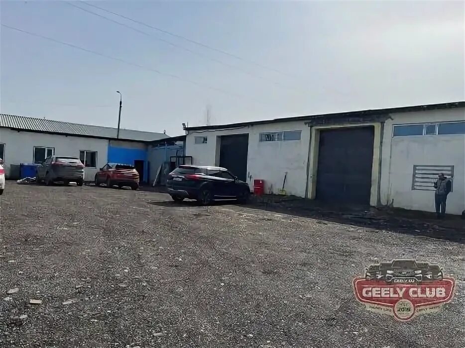 Geely гараж 16в южная промзона видное отзывы. Geely гараж 16в южная промзона видное отзывы. Geely гараж 16в южная промзона видное отзывы. Geely гараж 16в южная промзона видное отзывы. Geely гараж 16в южная промзона видное отзывы.