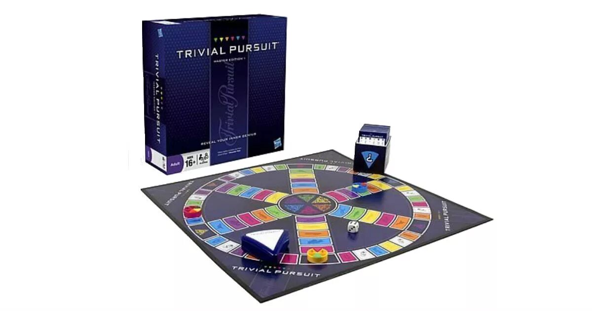Trivial. Тривиал персьют. тривиал персьют игра. hasbro trivial pursuit. trivial pursuit семейное издание.
