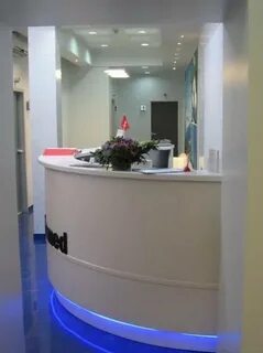 Ул таганская 36 корп 2