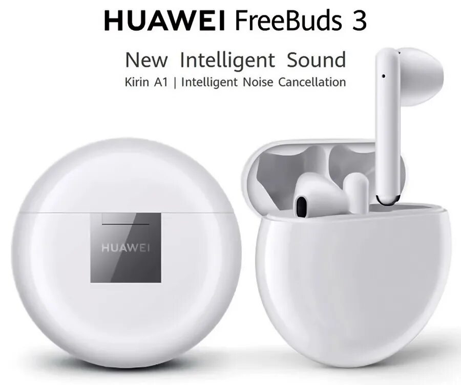 Huawei freebuds Pro 1. Huawei freebuds Pro 2 Ceramic White. Huawei freebuds Pro 3. True Wireless Huawei freebuds se 2 t0016. Freebuds pro 2 3