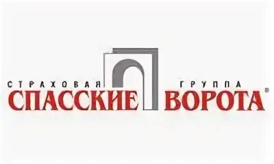 Страховая группа Спасские ворота м. Спасские ворота страховая компания ОМС. Страховая группа Спасские ворота логотип. АО СГ "Спасские ворота" ОСАГО.