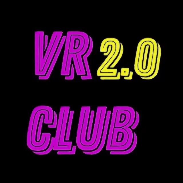 Vr кирова: найдено 85 изображений
