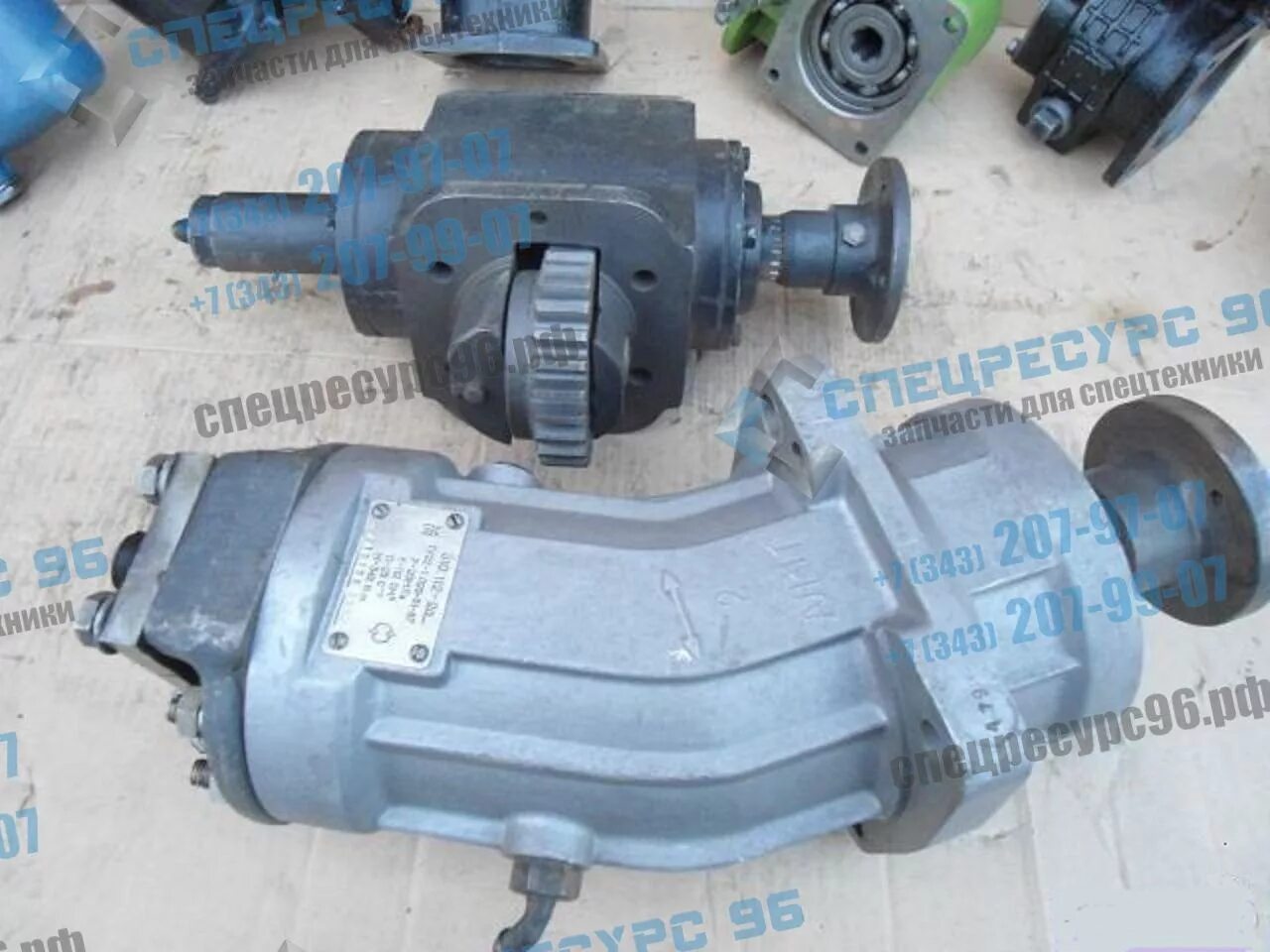 Гидромотор 310. 00. 00 gidravlikplus. Гидромотор аксиально-поршневой мп 112 (mfh 112/1d11a1c42n). Гидромотор 310.