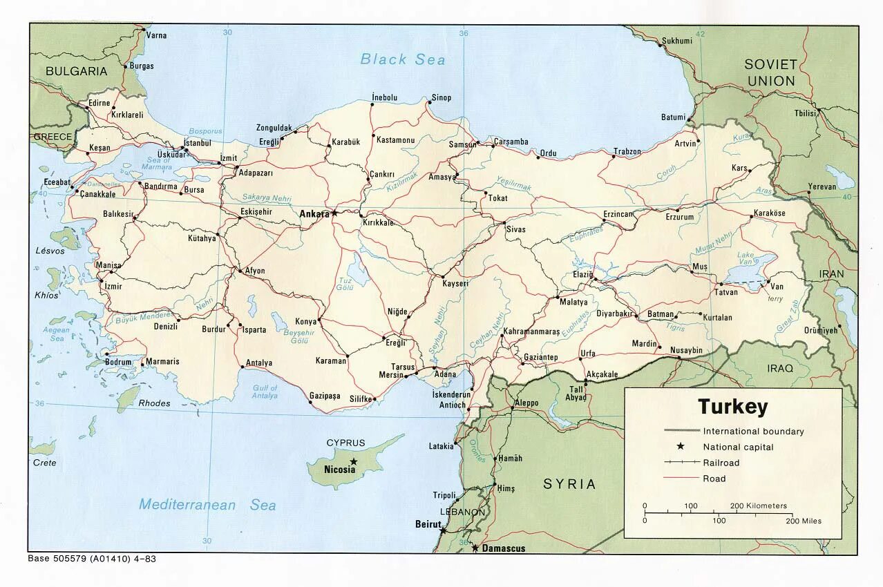 Географическая карта Турции географическая карта Турции. Карта Турции 2022. Карта Турции с городами и портами. Порты Турции на карте.