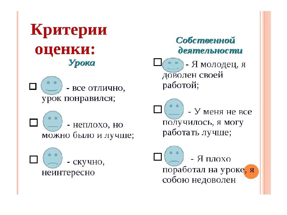 Оценка урока примеры. Приёмы формативного оценивания на уроках в начальной школе. Формы формативного оценивания на уроке. Оценка работы учащихся на уроке. Оценивание на уроке.