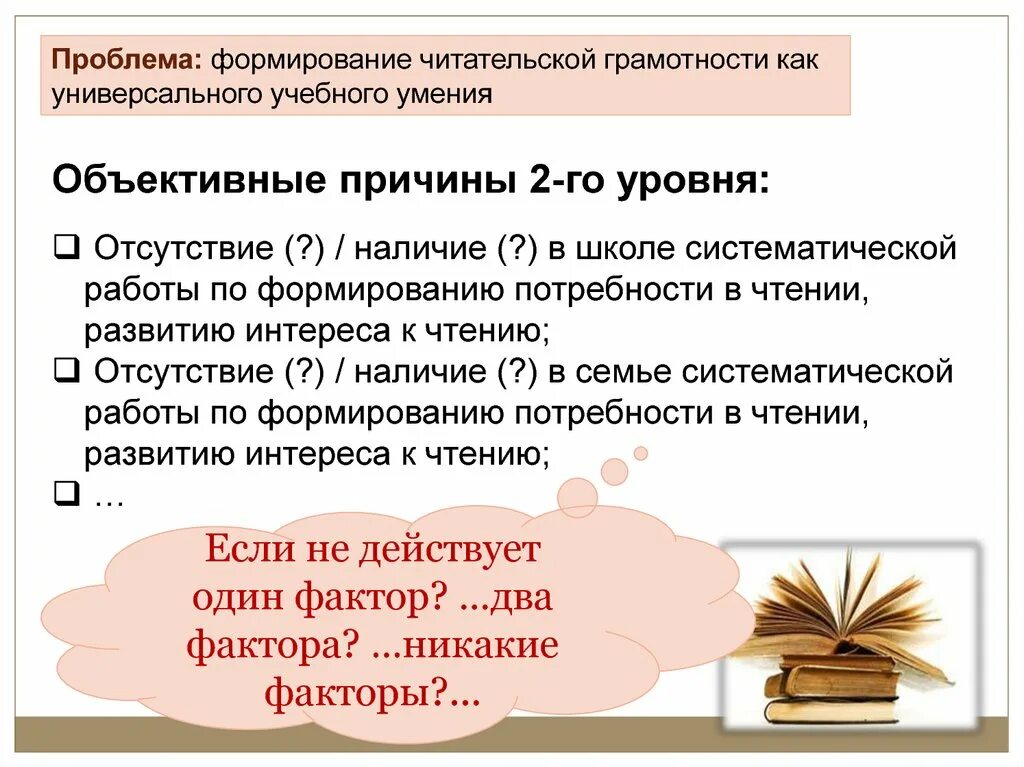 Раскрой взаимосвязь функциональной и читательской грамотности. Формирование читательской грамотности. Формирование читательской грамотности учащихся. Умения читательской грамотности. Читательская грамотность в школе.