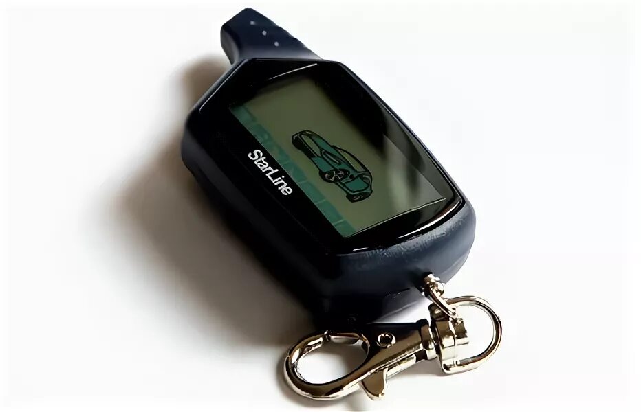 пульт сигнализации старлайн а61. подключить новый брелок. пульт сигнализации volvo s70. подключить новый брелок. сигнализация excellent city 2.