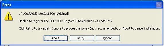Failed to load server name. Downloading failed try again сталкер. Ispy is running. Click retry. Retry connection.
