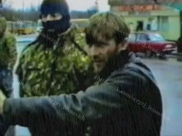 Курганский терминатор. Александр викторович солоник. саша солоник киллер. курганский киллер александр солоник. антон солоник сын.