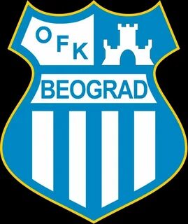 Офк