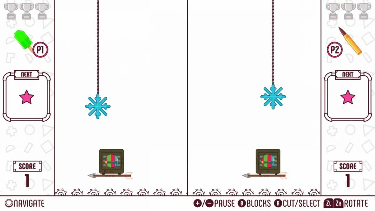 Balance текст. Find balance text wallpaper. Обои с текстом balance. Обои с текстом balance. Physics is fun.