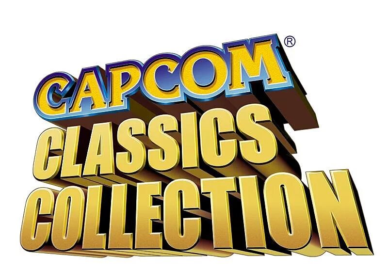 Capcom Classics collection PSP. Capcom Classics collection Reloaded PSP. Capcom Classics collection Reloaded. Capcom Digital collection.