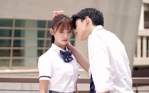 "width="550" alt="Любовь В Школе Фото" title="...