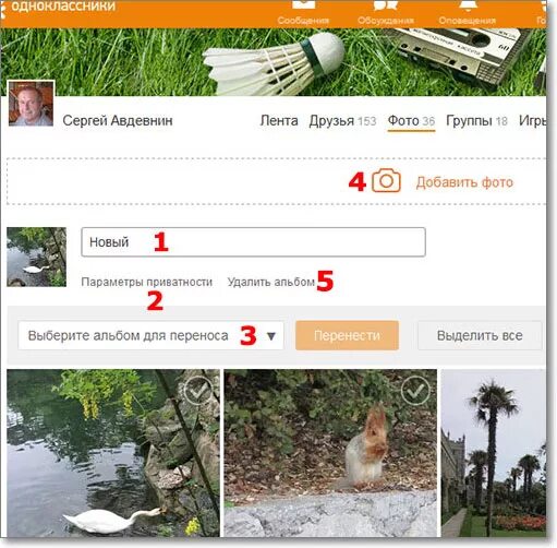 добавить фото в одноклассники. как добавить фотографии в одноклассники. добавить фото в одноклассники. как сделать фото в одноклассниках. одноклассники добавление фото.