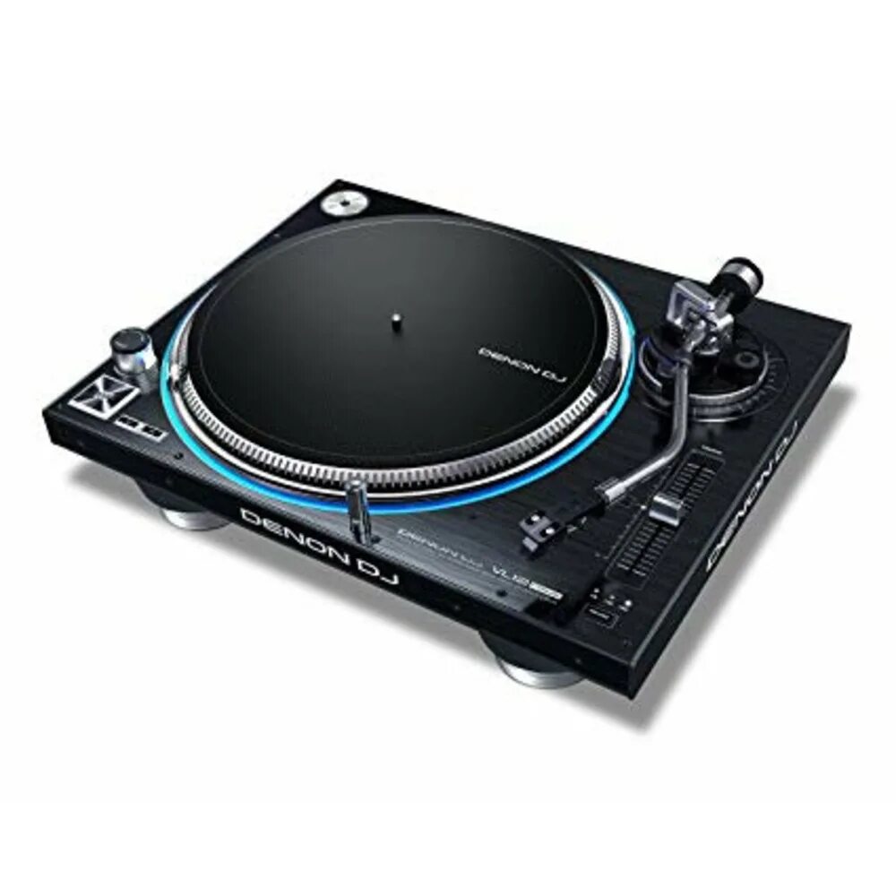 Винил денон. Denon dp-1200. Denon dp400bkem. Денон 400 виниловый проигрыватель. Denon проигрыватель винила.