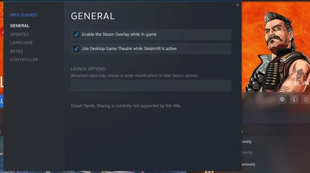 Setting apex legends. Ui apex legends settings. апекс &quot;setting.mat_vsync_mode. стабильные 60 фпс в apex legends. вылетает apex.