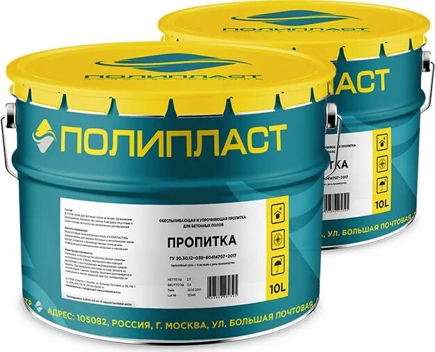 4л. Полиуретановая пропитка двухкомпонентная мультипротект. Пропитка-грунт протексил-2ms. Мультипротект эмаль полиуретановая. Фасадный лак мультипротект.