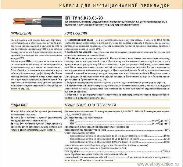 Кабель кгн расшифровка. Электрокабель медный ввг, 4х50мм2. Ввгнг 2х1. Кабель кгн 5х4. Кабель кгн 3 16.