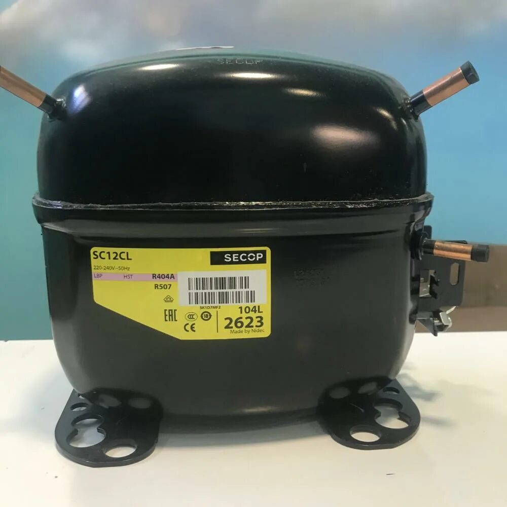 Danfoss 12. Компрессор danfoss 12v. Компрессор secop bd1. Danfoss 12. Secop sc15cl.
