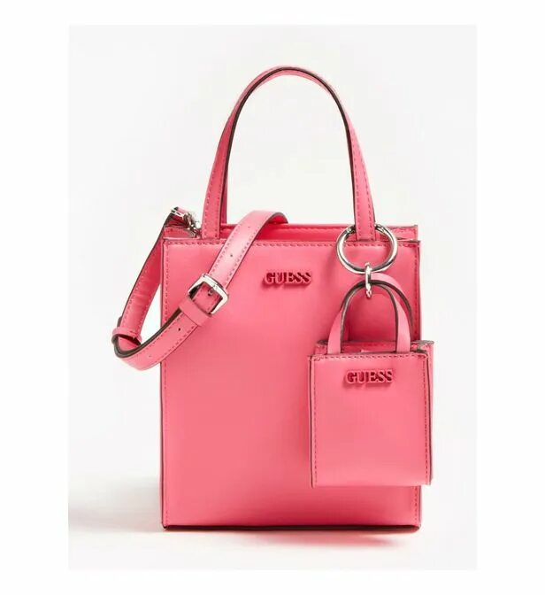 Рюкзак «kasinta» guess. Guess mini. Сумка guess kasinta flap. Guess mini. Сумка гесс черная с буквами.