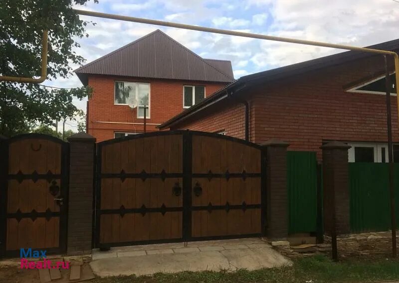 Авито мамадыш работа. Дома в мамадыше. Г. Город мамадыш дом новоросский. Авито мамадыш работа.