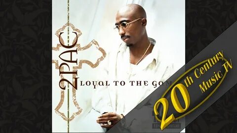 He loyal to