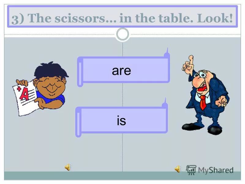 Possessive adjectives and pronouns разница. Different forms. Упражнения с глаголом look. Look at the table and complete the sentences. There is there are правило.