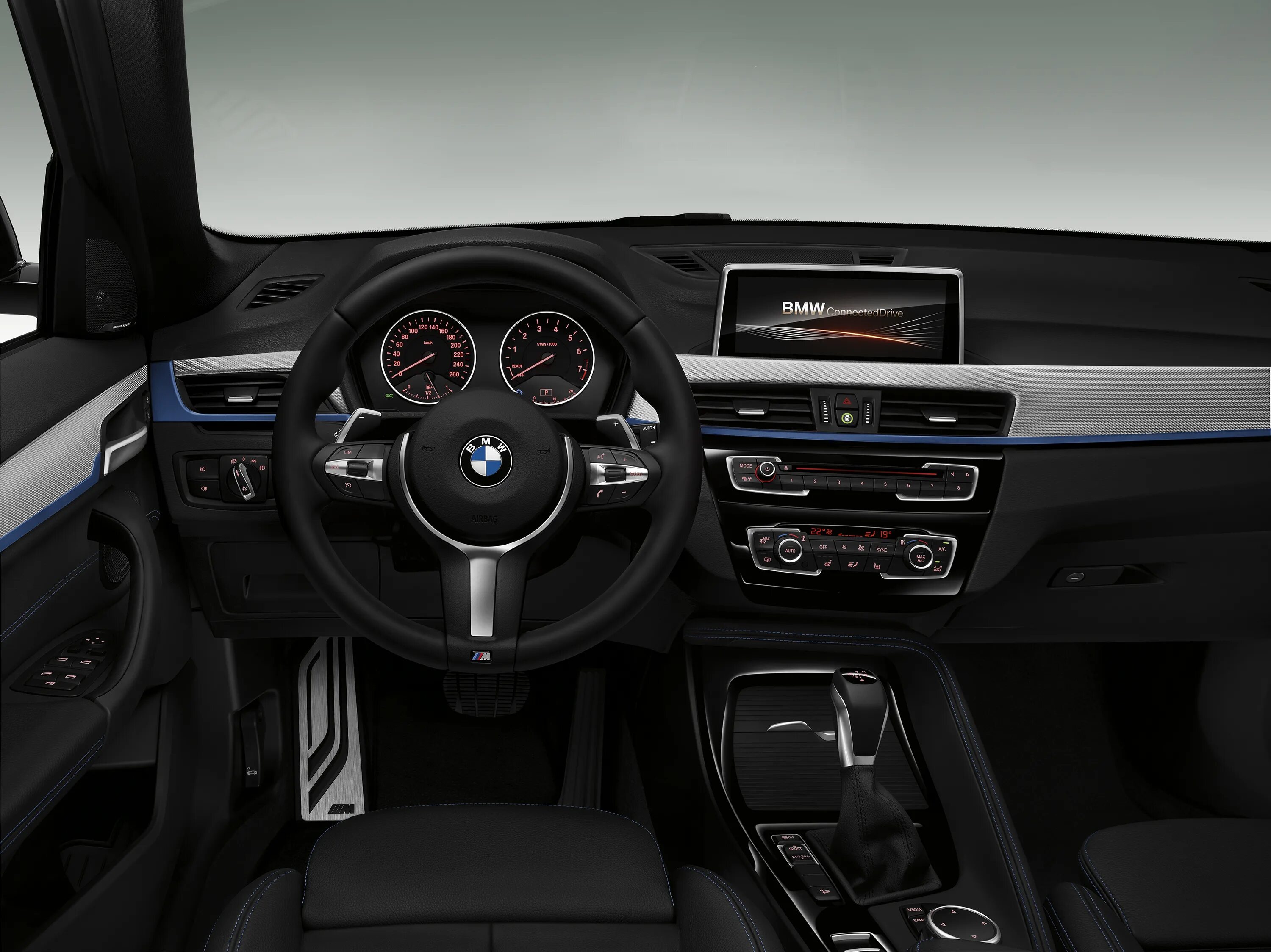 BMW x1 m Sport. BMW x1 f48 m Sport. BMW x1 m Sport салон. БМВ х1 м пакет 2021. Bmw x1 m