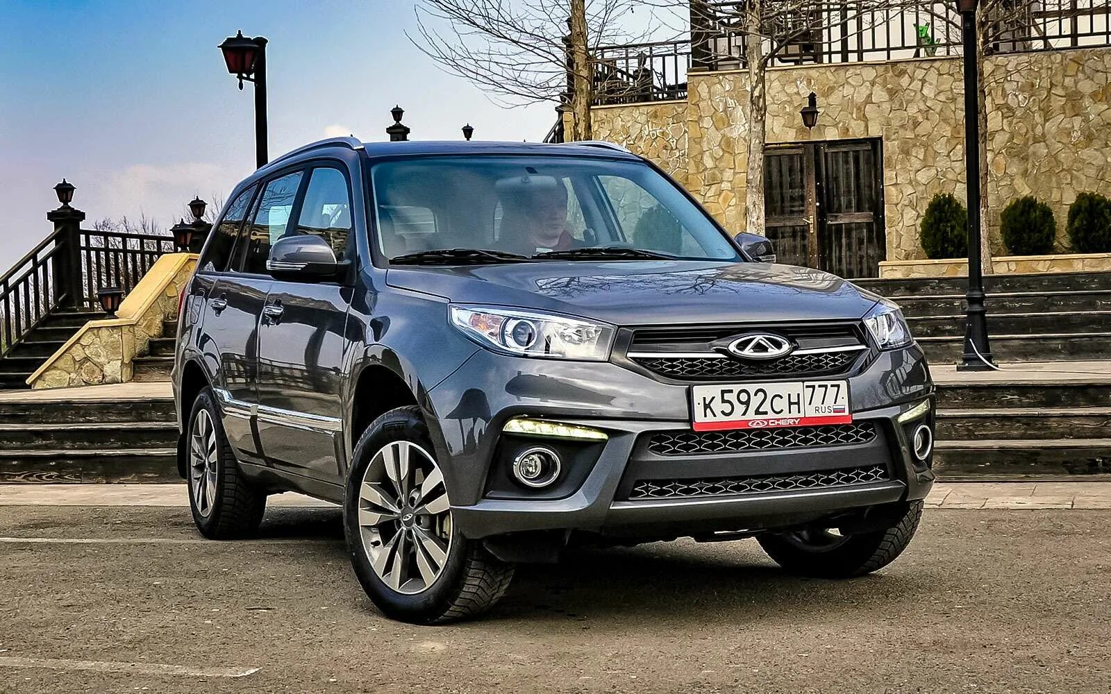 Чери тигго 3 4. Chery Tiggo 3. Chery Tiggo 3 2020. Chery Tiggo 3 2014-2020. Чери Тиго 3 2015.