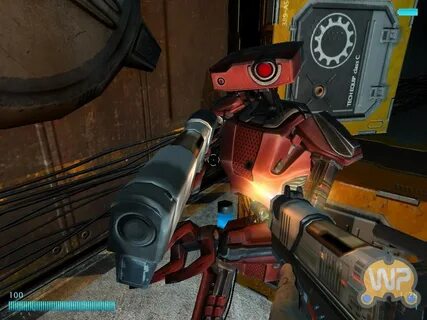 Alpha prime
