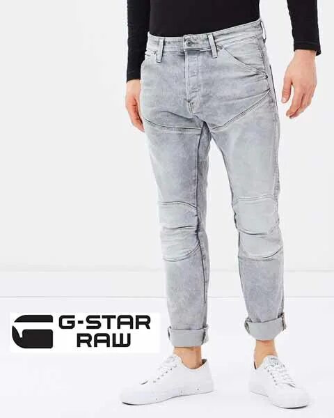G star бренд. Джинсы g star raw 5620. G star чей бренд. G star raw jeans белые льняные мужские. Штаны g star raw мужские.
