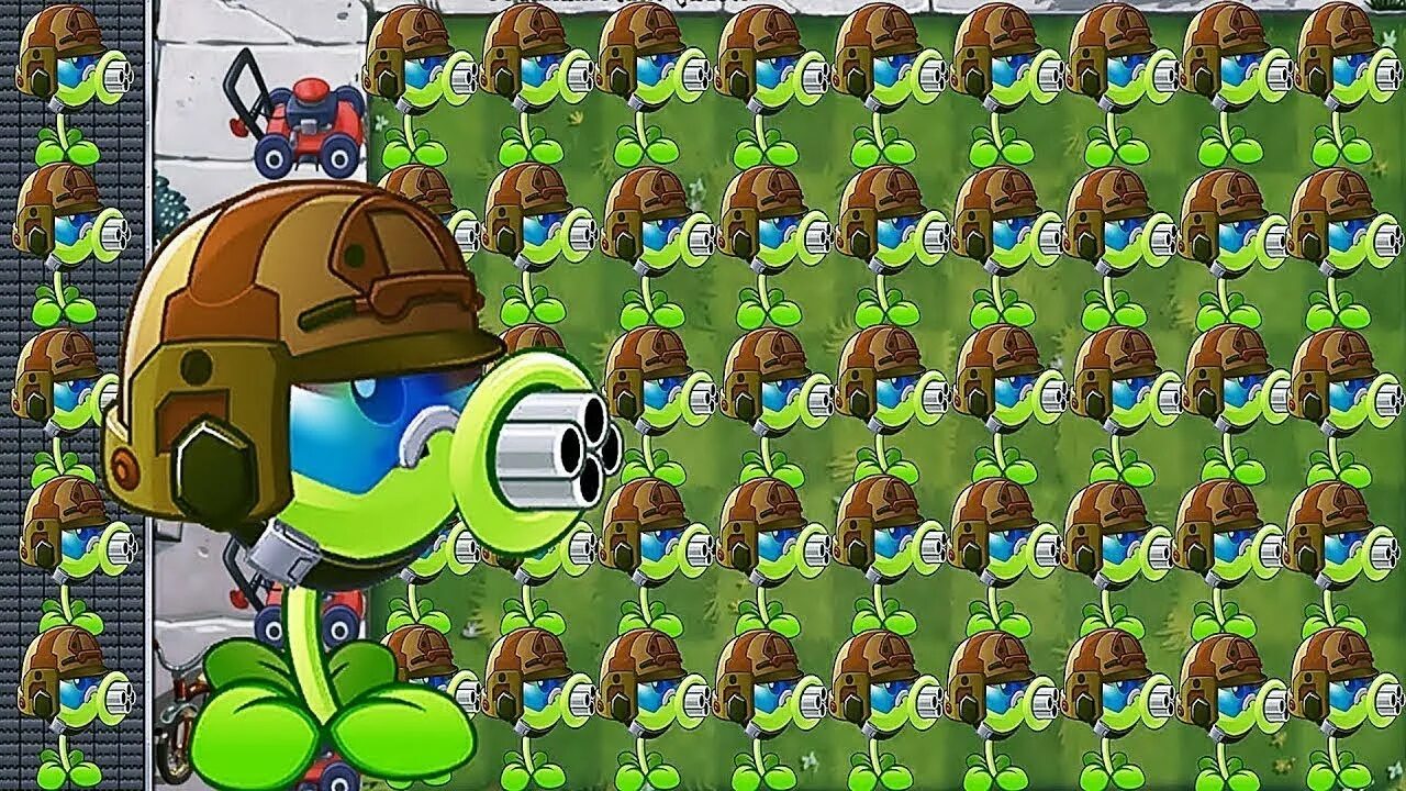 Pvz shuttle. Pvz растения китайская версия 2. растения против зомби 2 китайская версия. китайские зомби plants vs zombies 2. пвз 2 китайская версия.