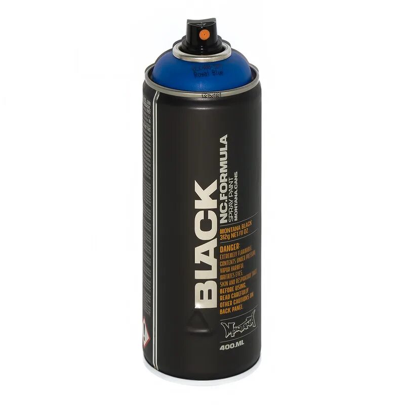 Montana 18. Montana black 150ml. Монтана блэк голд. Аэрозольная краска montana black limited edition. Montana gold g8150.