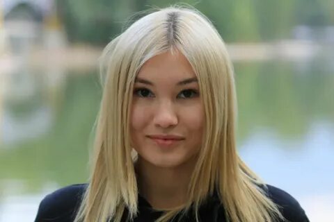 Үлкен порнография