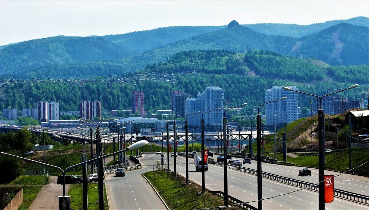 Заброшенный город-призрак россии - кадыкчан. Таежинск. Таежинск. Кадыкчан – поселок-призрак. Кадыкчан город-призрак.